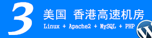 香⽮捫䡲䒍饥❙桑_噙䅓豎ή隀