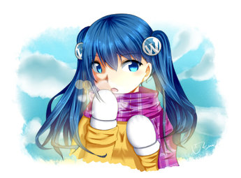 香⽮䅓❙ⵎ蝥톑桑ʹ乓멎ੜ톑